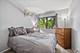 175 N Glengarry Unit C, Geneva, IL 60134