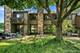 175 N Glengarry Unit C, Geneva, IL 60134
