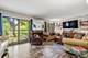175 N Glengarry Unit C, Geneva, IL 60134