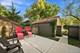 175 N Glengarry Unit C, Geneva, IL 60134