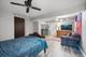 175 N Glengarry Unit C, Geneva, IL 60134