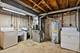 175 N Glengarry Unit C, Geneva, IL 60134