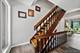 175 N Glengarry Unit C, Geneva, IL 60134