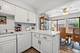 175 N Glengarry Unit C, Geneva, IL 60134
