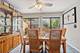 175 N Glengarry Unit C, Geneva, IL 60134