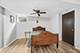 175 N Glengarry Unit C, Geneva, IL 60134