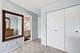 175 N Glengarry Unit C, Geneva, IL 60134