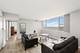 6301 N Sheridan Unit 11K, Chicago, IL 60660