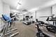 6301 N Sheridan Unit 11K, Chicago, IL 60660