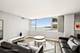 6301 N Sheridan Unit 11K, Chicago, IL 60660