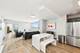 6301 N Sheridan Unit 11K, Chicago, IL 60660