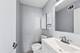 6301 N Sheridan Unit 11K, Chicago, IL 60660