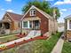 7917 S Christiana, Chicago, IL 60652