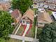7917 S Christiana, Chicago, IL 60652