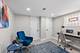 7917 S Christiana, Chicago, IL 60652