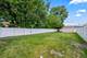 7917 S Christiana, Chicago, IL 60652