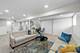 7917 S Christiana, Chicago, IL 60652