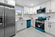 7917 S Christiana, Chicago, IL 60652