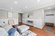 7917 S Christiana, Chicago, IL 60652
