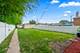7917 S Christiana, Chicago, IL 60652