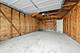 7917 S Christiana, Chicago, IL 60652