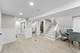 7917 S Christiana, Chicago, IL 60652