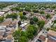 7917 S Christiana, Chicago, IL 60652