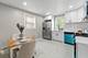 7917 S Christiana, Chicago, IL 60652
