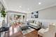 7917 S Christiana, Chicago, IL 60652
