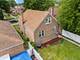 7917 S Christiana, Chicago, IL 60652