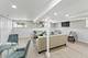 7917 S Christiana, Chicago, IL 60652