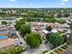 7917 S Christiana, Chicago, IL 60652