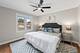7917 S Christiana, Chicago, IL 60652