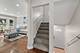 7917 S Christiana, Chicago, IL 60652