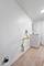 7917 S Christiana, Chicago, IL 60652