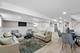 7917 S Christiana, Chicago, IL 60652