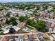 7917 S Christiana, Chicago, IL 60652
