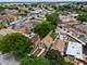 7917 S Christiana, Chicago, IL 60652