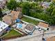 7917 S Christiana, Chicago, IL 60652