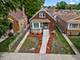 7917 S Christiana, Chicago, IL 60652