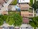 7917 S Christiana, Chicago, IL 60652