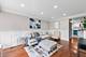 7917 S Christiana, Chicago, IL 60652