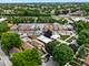 7917 S Christiana, Chicago, IL 60652