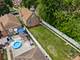 7917 S Christiana, Chicago, IL 60652