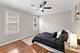 7917 S Christiana, Chicago, IL 60652