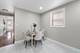 7917 S Christiana, Chicago, IL 60652