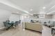 7917 S Christiana, Chicago, IL 60652
