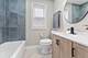 7917 S Christiana, Chicago, IL 60652