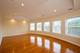 7554 N Claremont Unit 2, Chicago, IL 60645