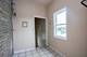 7554 N Claremont Unit 2, Chicago, IL 60645